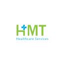 HMT Healthcare Services logo